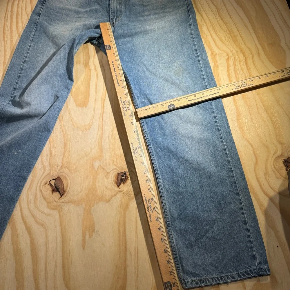 Levis classic levi